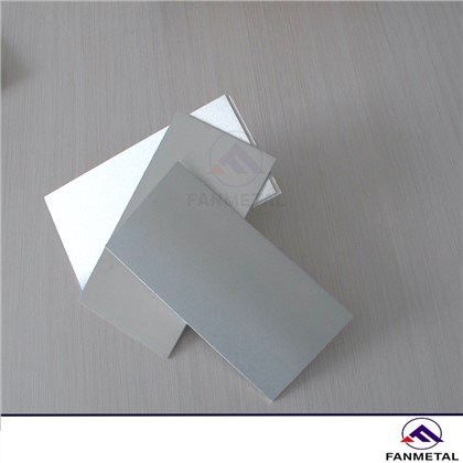 टंगस्टन रेनियम मिश्र धातु