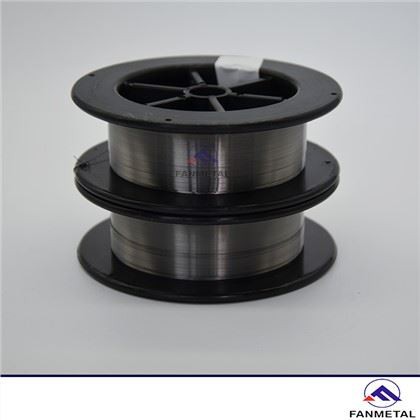 0.2 मिमी टैंटलम वायर