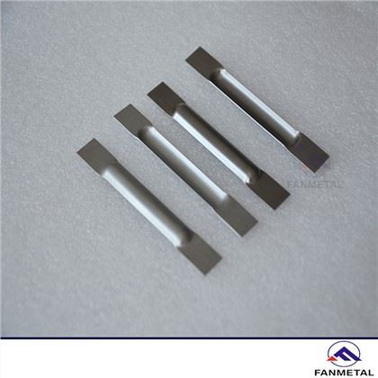 शुद्ध टंगस्टन नाव