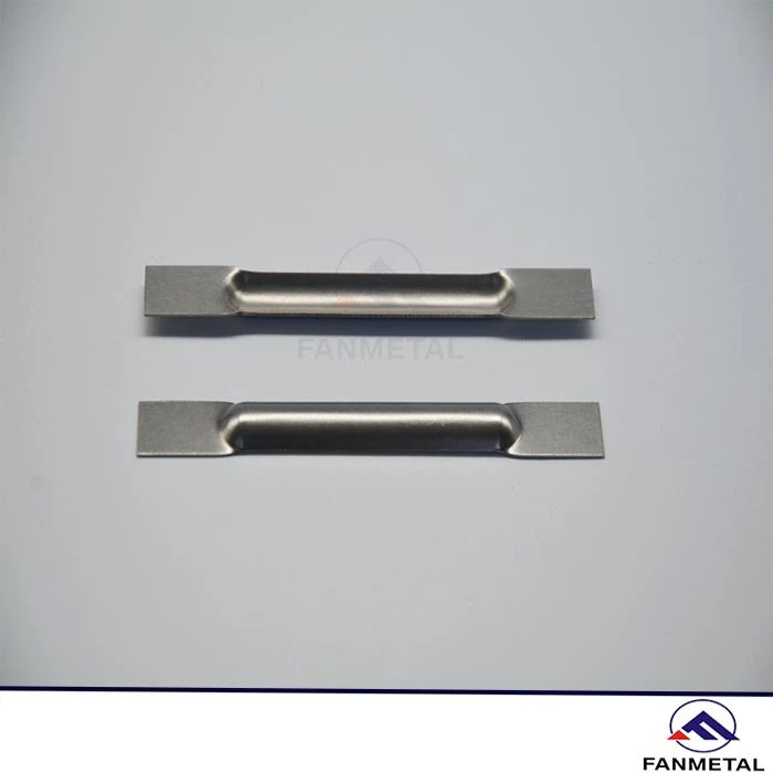 tungsten boat (2)