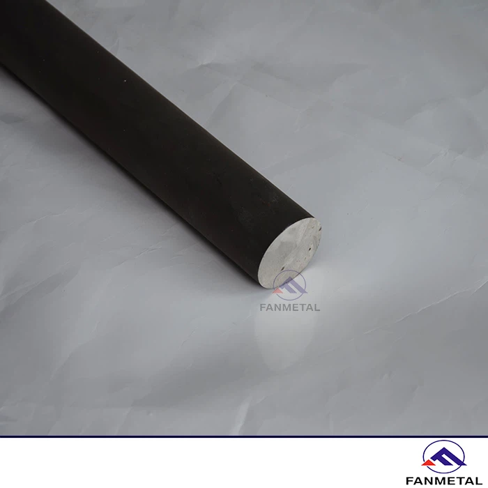Monel 400 Bar