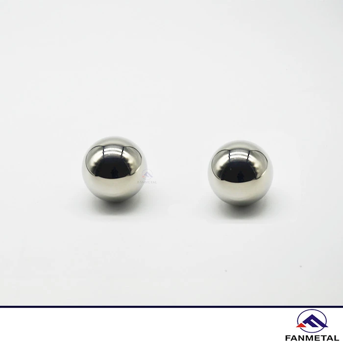 Tungsten Carbide balls